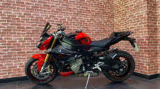 BMW S1000R SPORT (20MY)